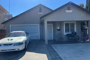 1613 5th St, Richmond, CA 94801 - Photo 1