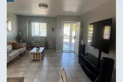 1613 5th St, Richmond, CA 94801 - Photo 7