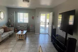 1613 5th St, Richmond, CA 94801 - Photo 7