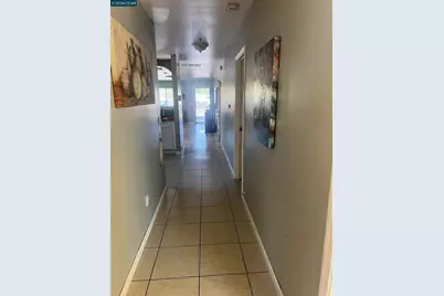 1613 5th St, Richmond, CA 94801 - Photo 3