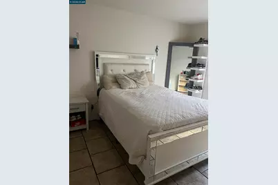 1613 5th St, Richmond, CA 94801 - Photo 5