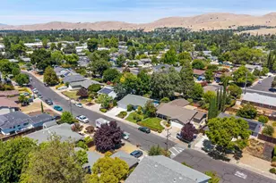 5515 Alaska Dr, Concord, CA 94521 - Photo 45