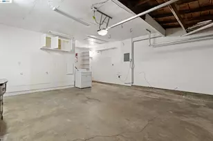 5515 Alaska Dr, Concord, CA 94521 - Photo 49