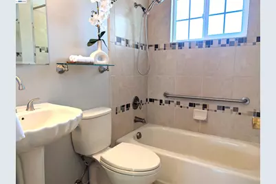 5515 Alaska Dr, Concord, CA 94521 - Photo 11