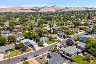 5515 Alaska Dr, Concord, CA 94521 - Photo 47