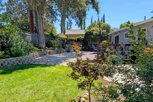5515 Alaska Dr, Concord, CA 94521 - Photo 23