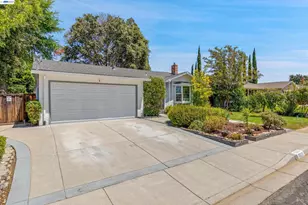 5515 Alaska Dr, Concord, CA 94521 - Photo 3