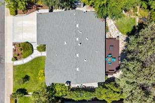 5515 Alaska Dr, Concord, CA 94521 - Photo 41