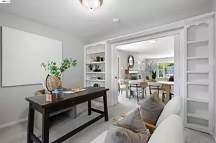 5515 Alaska Dr, Concord, CA 94521 - Photo 15