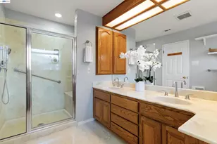 5515 Alaska Dr, Concord, CA 94521 - Photo 19