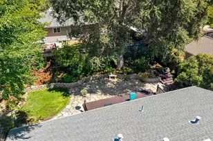 5515 Alaska Dr, Concord, CA 94521 - Photo 37