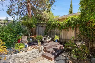 5515 Alaska Dr, Concord, CA 94521 - Photo 33
