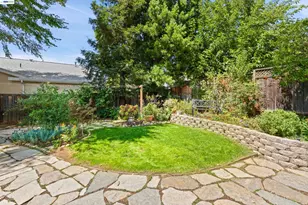 5515 Alaska Dr, Concord, CA 94521 - Photo 25