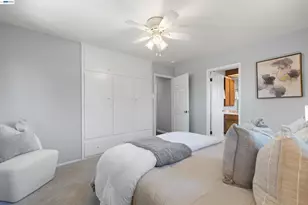 5515 Alaska Dr, Concord, CA 94521 - Photo 21