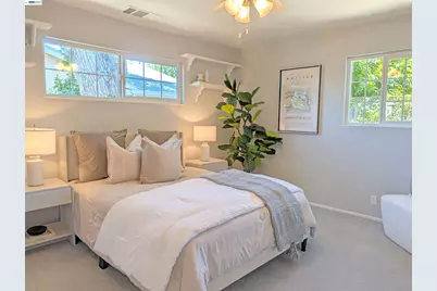 5515 Alaska Dr, Concord, CA 94521 - Photo 13