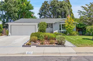 5515 Alaska Dr, Concord, CA 94521 - Photo 1
