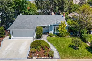 5515 Alaska Dr, Concord, CA 94521 - Photo 43