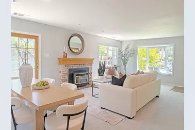 5515 Alaska Dr, Concord, CA 94521 - Photo 5