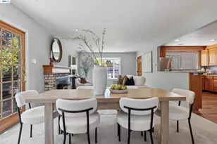 5515 Alaska Dr, Concord, CA 94521 - Photo 9