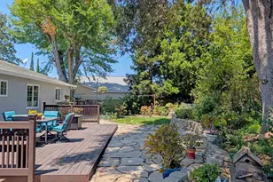 5515 Alaska Dr, Concord, CA 94521 - Photo 29