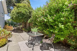 5515 Alaska Dr, Concord, CA 94521 - Photo 35