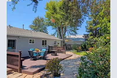 5515 Alaska Dr, Concord, CA 94521 - Photo 19