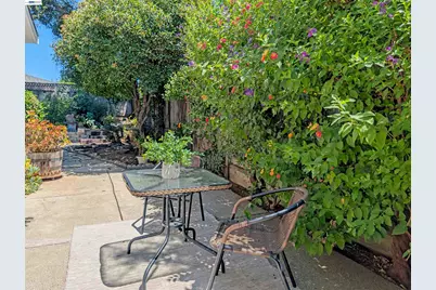 5515 Alaska Dr, Concord, CA 94521 - Photo 21