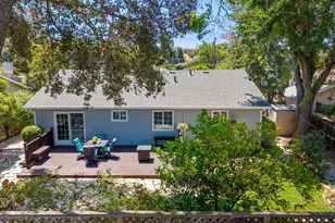 5515 Alaska Dr, Concord, CA 94521 - Photo 39