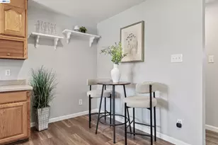 5515 Alaska Dr, Concord, CA 94521 - Photo 13