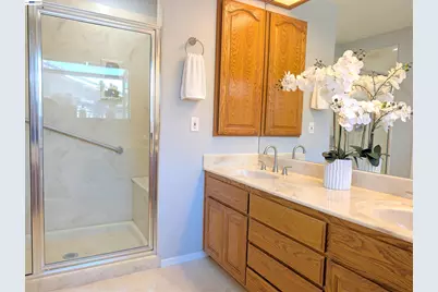 5515 Alaska Dr, Concord, CA 94521 - Photo 15