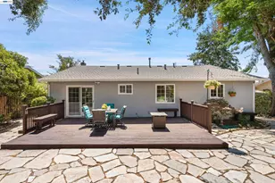 5515 Alaska Dr, Concord, CA 94521 - Photo 31