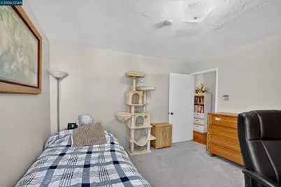 310 Madill St, Antioch, CA 94509 - Photo 21