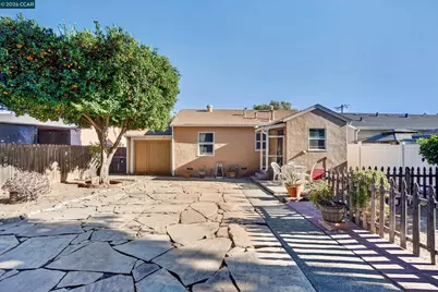310 Madill St, Antioch, CA 94509 - Photo 37