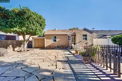 310 Madill St, Antioch, CA 94509 - Photo 39