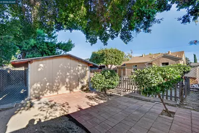 310 Madill St, Antioch, CA 94509 - Photo 35