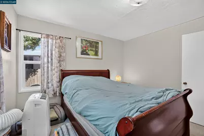 310 Madill St, Antioch, CA 94509 - Photo 19