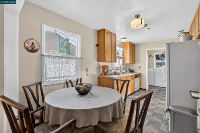 310 Madill St, Antioch, CA 94509 - Photo 9