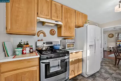 310 Madill St, Antioch, CA 94509 - Photo 5