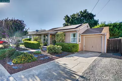 310 Madill St, Antioch, CA 94509 - Photo 3