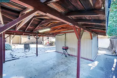310 Madill St, Antioch, CA 94509 - Photo 41