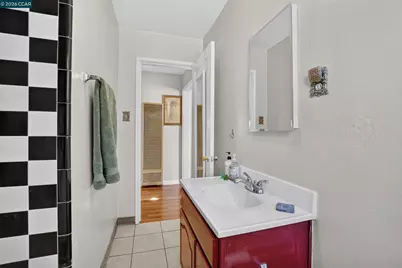 310 Madill St, Antioch, CA 94509 - Photo 25