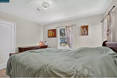310 Madill St, Antioch, CA 94509 - Photo 17