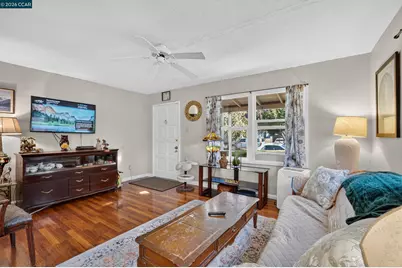310 Madill St, Antioch, CA 94509 - Photo 13