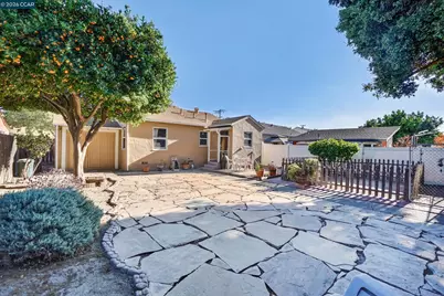 310 Madill St, Antioch, CA 94509 - Photo 33