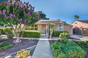 310 Madill St, Antioch, CA 94509 - Photo 1