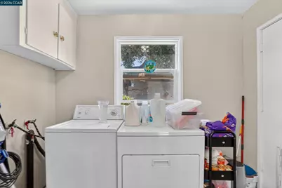 310 Madill St, Antioch, CA 94509 - Photo 29