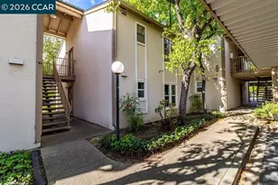 375 Camelback Dr, Pleasant Hill, CA 94523 - Photo 1