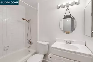 375 Camelback Dr, Pleasant Hill, CA 94523 - Photo 11