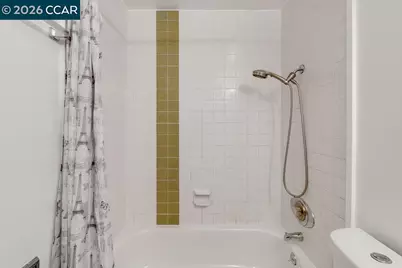 375 Camelback Drive #4, Pleasant Hill, CA 94523 - Photo 13