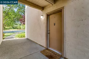 375 Camelback Dr, Pleasant Hill, CA 94523 - Photo 3